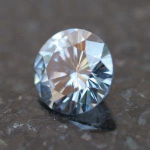 While diamonds refract more light than sapphires do, appearing more brilliant, adding to their value. Cremation Diamonds VS Cremation Crystals | Cremation Solutions