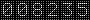 HTML Hit Counters