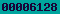 counter for blogger
