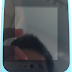 Nokia Mobile Games Unlock Code : · *#746025625# sim clock allowed .