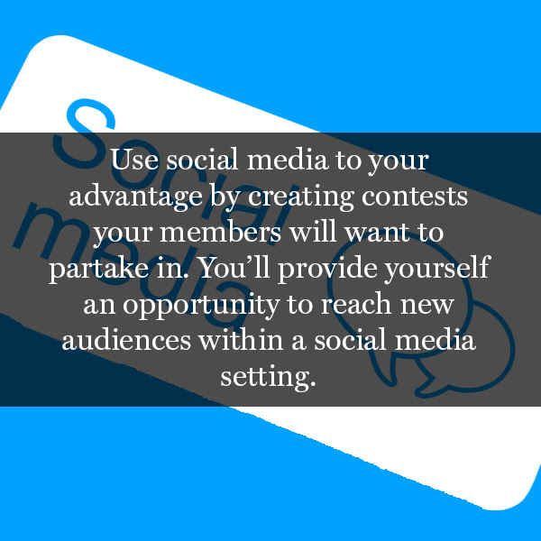 Social Media.jpg