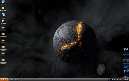 mac wallpapers wood. wallpaper wood dark. dark