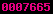 blogspot counter