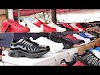 What does SA and the World Import?10