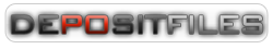[Imagen: depositfiles.png]