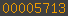 blogspot statistics