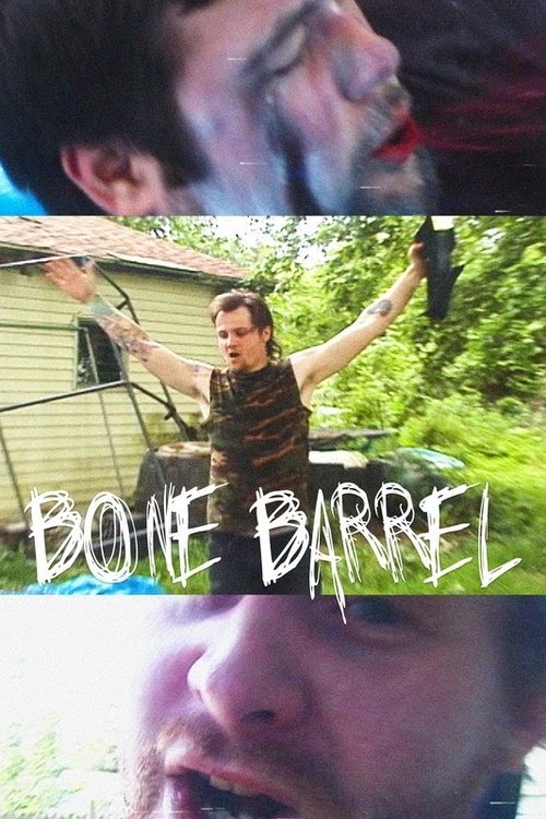 Assistir Bone Barrel Filme Completo Dublado Online Dublado E Legendado
HD GRÁTIS