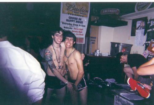 PRE-TATTOO BABYPETE, ASE;ORIASP98347A098347AOSHFAOIU4A734989!