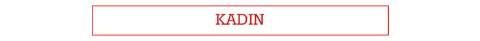 Lütfen resimleri görüntüleyiniz
