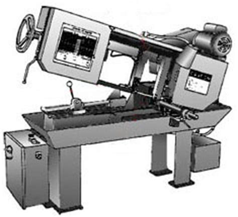 woodworking plan of procedure