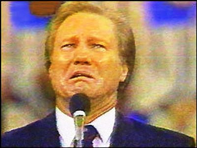jimmy-swaggart-1988