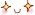 :face51: :face51: