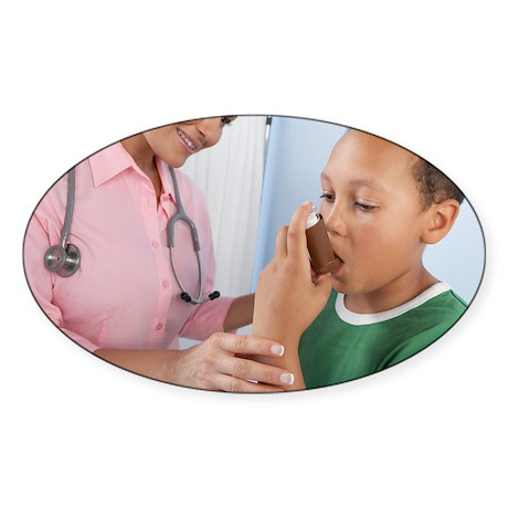 Inhaler Colors Chart : Free Shipping 20Sets colored blank ...