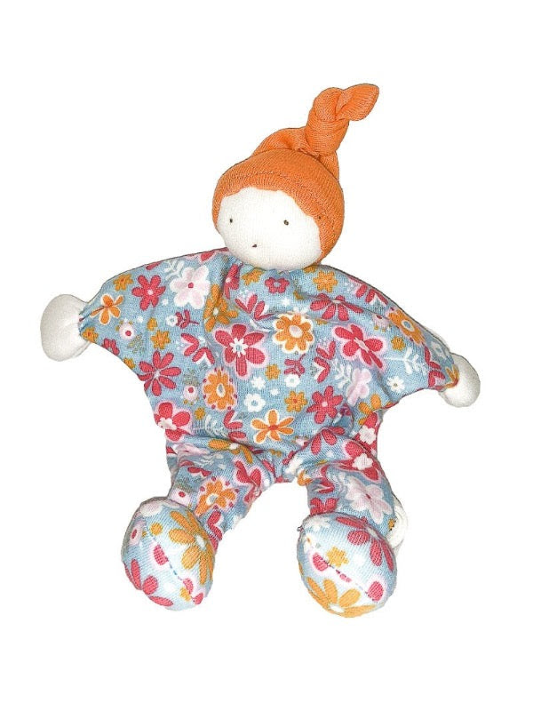 Under The Nile Scrappy Baby Buddies Organic Baby Toys Jillian S Drawers