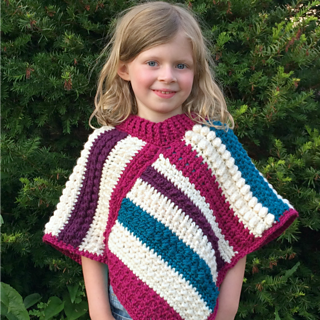Square_fall_poncho_small2