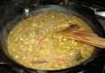 Moong Dhal Curry