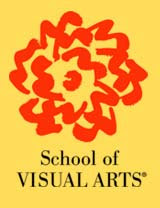 School Of Visual Arts, New York: I am on the waitlist for admission here