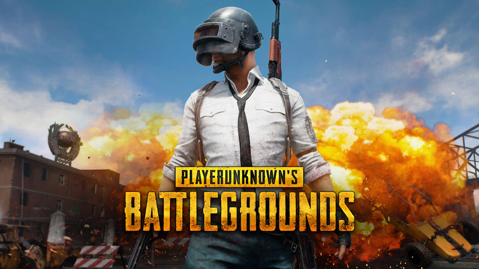 PUBG latest news: Sanhok and Event Pass bring some big ...