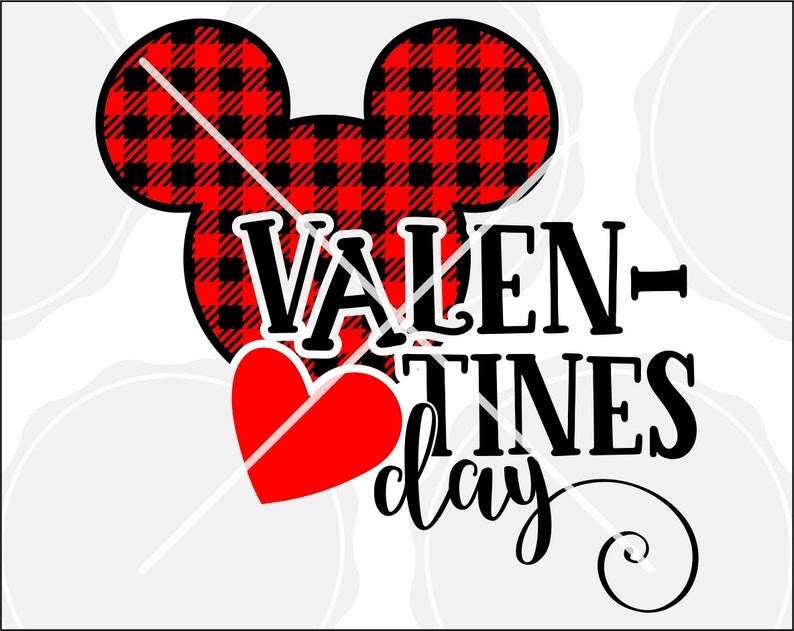 Download Free SVG Disney Valentines Svgs 9233+ SVG File for DIY Machine for Cricut, Silhouette and Other Machine