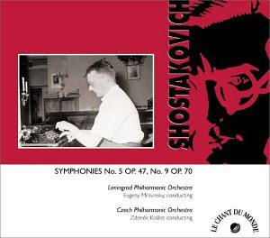 available at Amazon