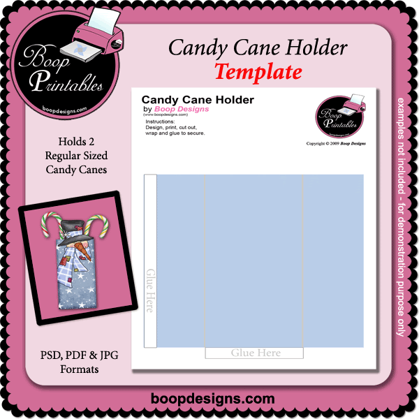boop_candycane holder_p600