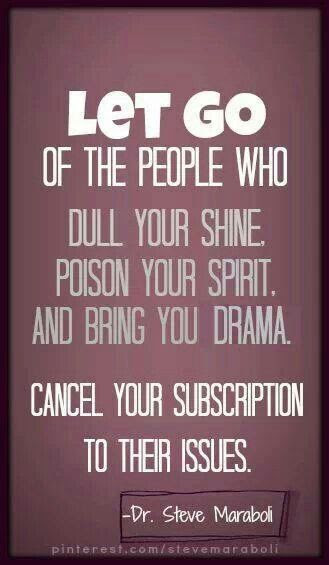 Dont let others bring you down  Quotes  Pinterest