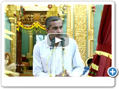 Apr 25, 2012 - Aradhana Mahotshavam 