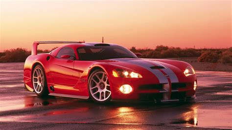 dodge viper gts  concept wallpapers hd images