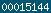 blogspot visitor counter
