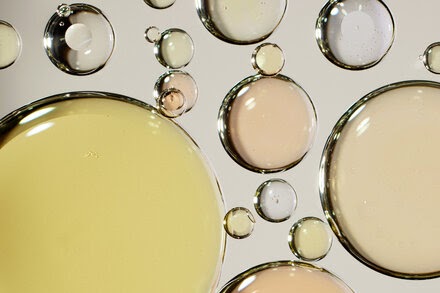 Is This Cooking Oil Actually Healthy?