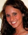 Miss Wisconsin Teen USA 2012 Contestant