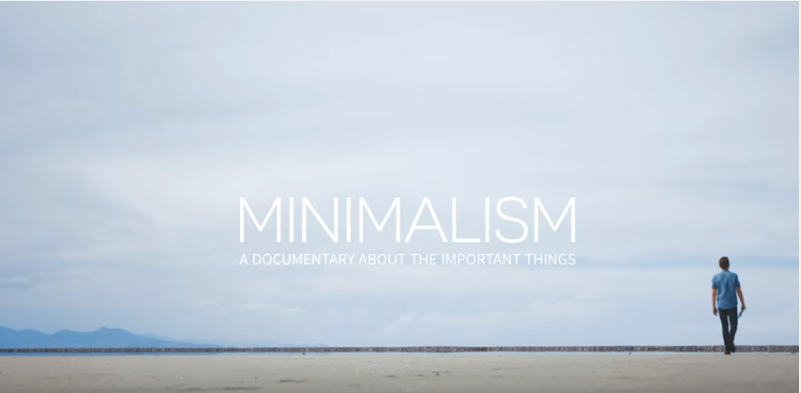 Why a Packing Party Will Change Your Life Why a Packing Party Will Change Your Life