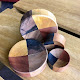 Jackfruit Wood Vs Teak Wood