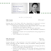 Sample Cv For Bank Job / Resume format for Job In India Pdf in 2020 | Job resume ... - Banks want to see drive, ambition and evidence of a high degree of financial literacy.