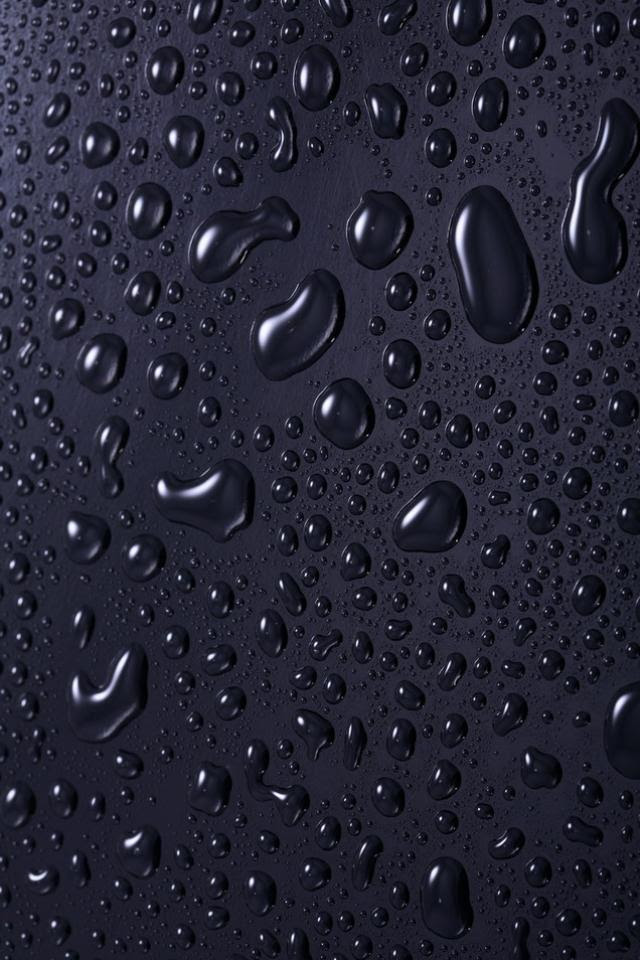 Black Wallpaper HD Mobile - WallpaperSafari