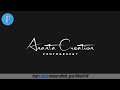 [最も共有された！ √] name picsart photography logo png 329249