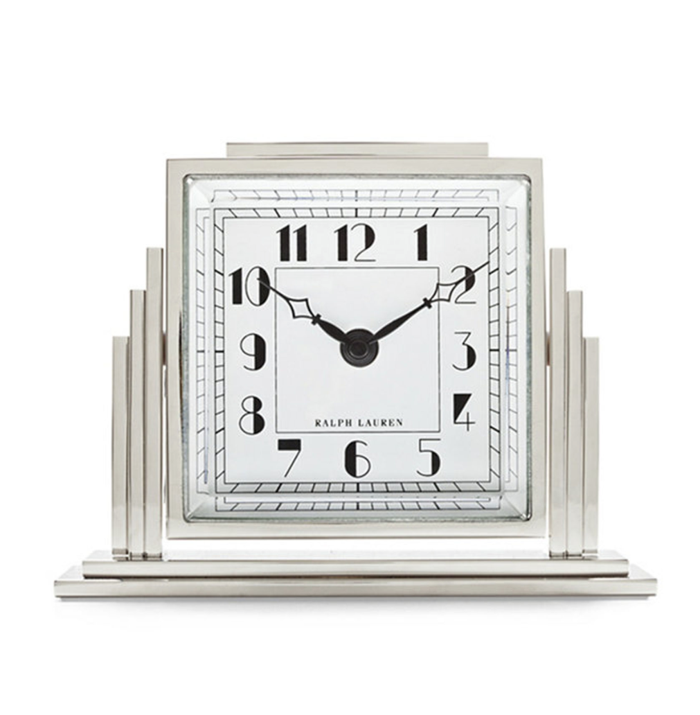 20 Best First Wedding Anniversary Gift Ideas 1st 20 Best First Wedding Anniversary Gift Ideas 1st