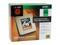 Microsoft Windows Home Server 32 Bit 1 Pack