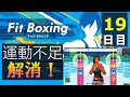 √1000以上 バック フィット 332797-フィットハウス バック