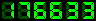 Counters