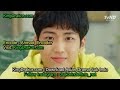 Nonton Drama Korea Dating Class Sub Indo - M2kzfvotd T1nm - Watch korean drama sub indo for free and save quota.