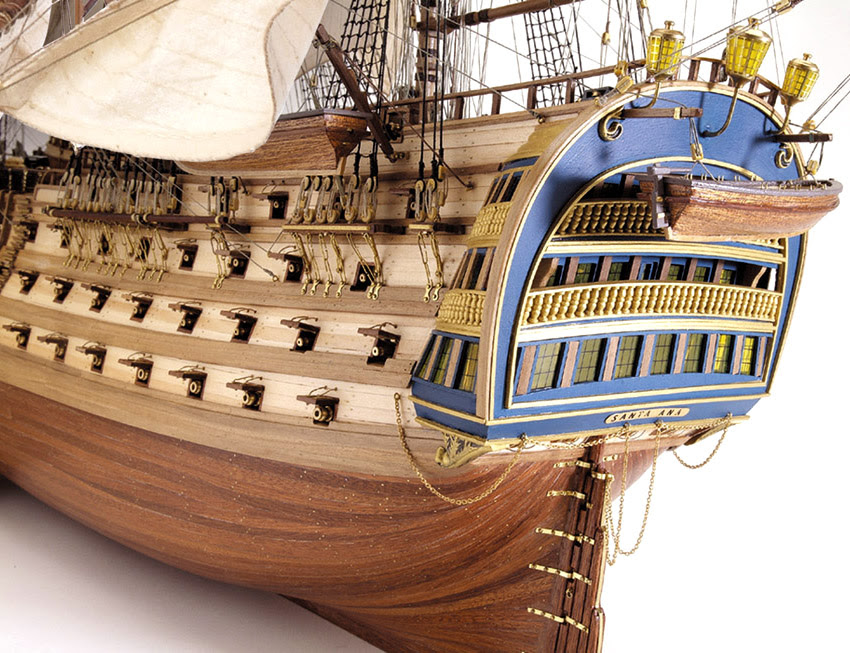 1000+ images about Maquetas de barcos on Pinterest | Hms ...