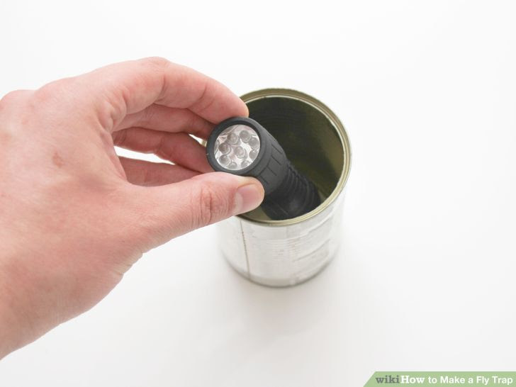 Make a Fly Trap Step 16 Version 3.jpg