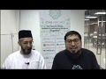 Are Cryptocurrency Halal - 15 Best Is Cryptocurrency Trading Halal 2021 ... - So, some islamic scholars say cryptocurrencies are not a legitimate form of currency unless they are considered legal tender in a country or until they become a global norm.