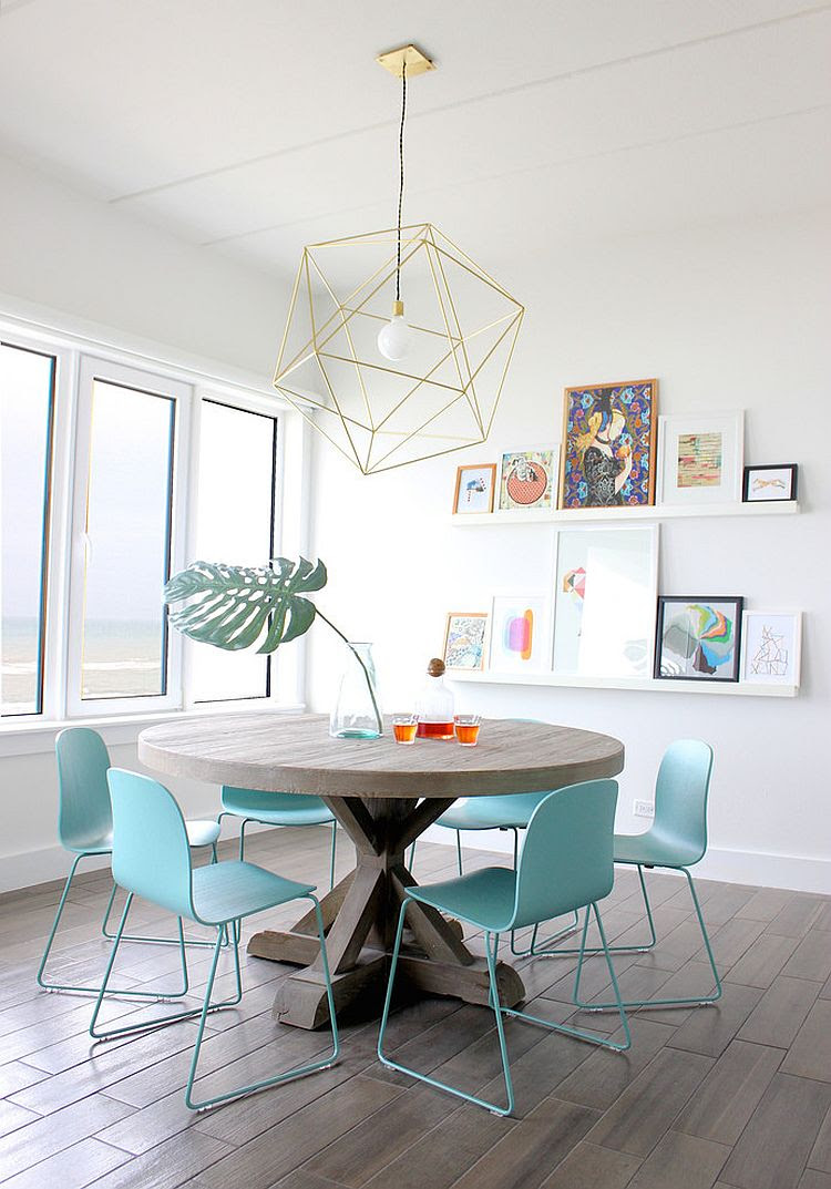 Dazzling Feast: 21 Creatively Fun Ways to Light Up the ...