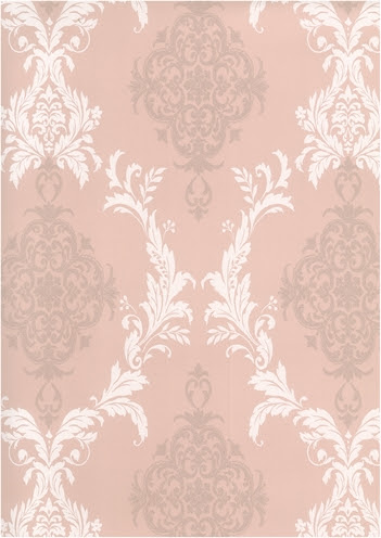 スターマムブリッジ 輸入クロス ペイント材 珪藻土のリフォーム 神戸 芦屋 西宮 13 9 月