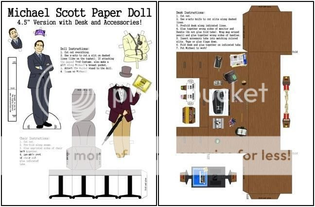  photo the.office.papercraft.diorama.via.papermau.003_zps3q71nl9a.jpg