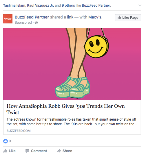 facebook_wisdom_of_friends.png