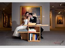 Seth & Rachel part 2   Phoenix, Scottsdale, Charleston, Nantucket, Italy, Wedding Photographer  