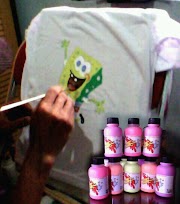 47+ Harga Cat Lukis Baju, Untuk Mempercantik Hunian